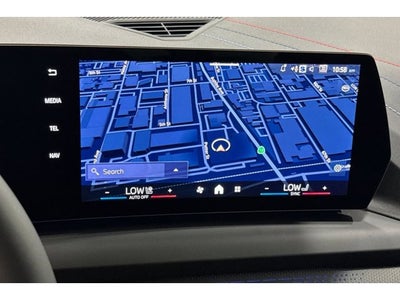 2026 BMW 2 Series M235i xDrive