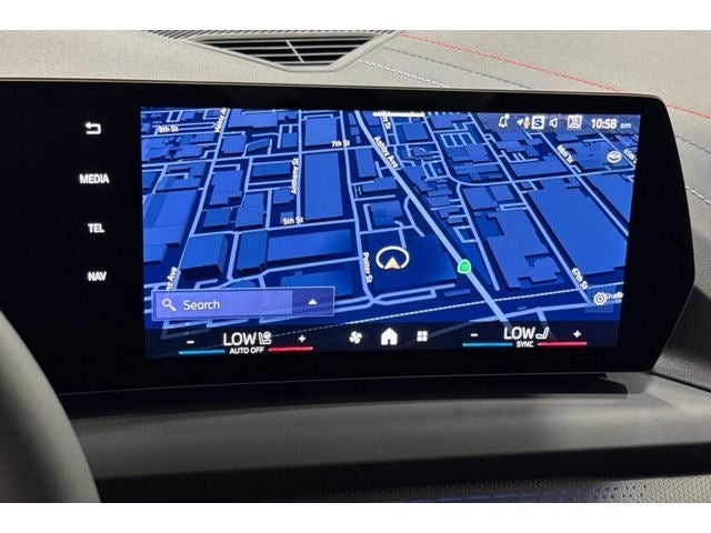 2026 BMW 2 Series M235i xDrive