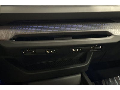 2026 BMW 2 Series M235i xDrive