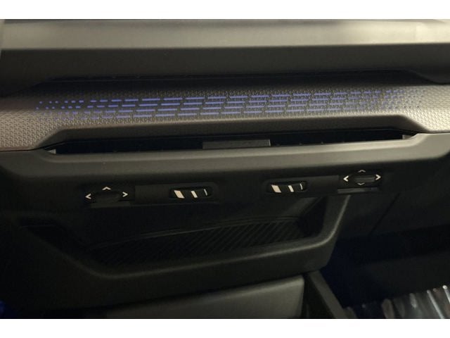 2026 BMW 2 Series M235i xDrive