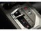 2026 BMW 2 Series M235i xDrive