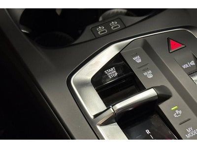 2026 BMW 2 Series M235i xDrive