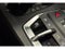 2026 BMW 2 Series M235i xDrive