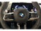 2026 BMW 2 Series M235i xDrive