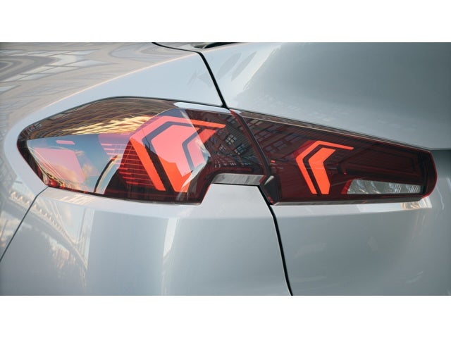 2026 BMW 2 Series M235i xDrive