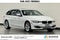 2014 BMW 3 Series 328i xDrive