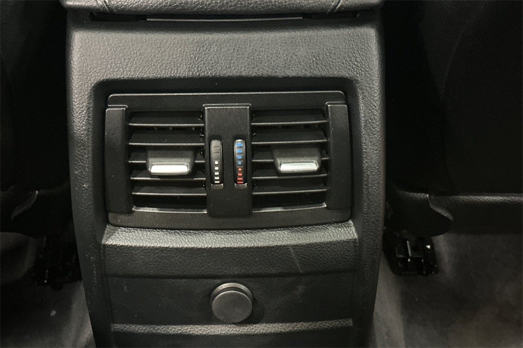 2014 BMW 3 Series 328i xDrive