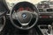 2014 BMW 3 Series 328i xDrive