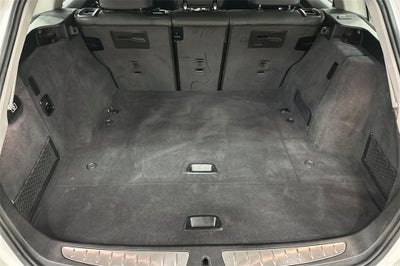 2014 BMW 3 Series 328i xDrive