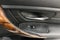 2014 BMW 3 Series 328i xDrive