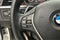 2014 BMW 3 Series 328i xDrive
