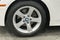 2014 BMW 3 Series 328i xDrive
