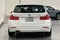 2014 BMW 3 Series 328i xDrive