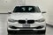 2014 BMW 3 Series 328i xDrive