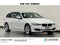 2014 BMW 3 Series 328i xDrive