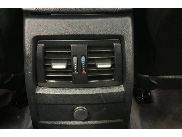 2014 BMW 3 Series 328i xDrive