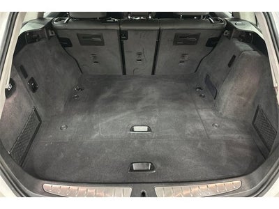 2014 BMW 3 Series 328i xDrive