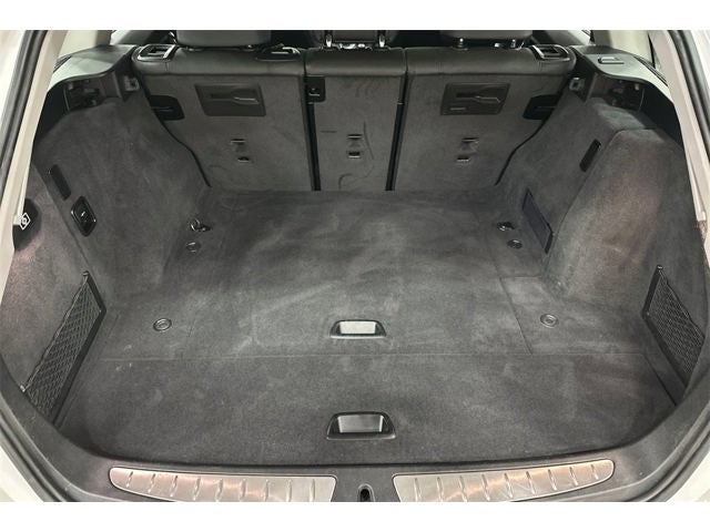 2014 BMW 3 Series 328i xDrive