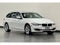 2014 BMW 3 Series 328i xDrive