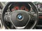 2014 BMW 3 Series 328i xDrive