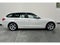 2014 BMW 3 Series 328i xDrive