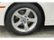 2014 BMW 3 Series 328i xDrive