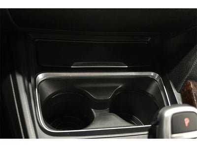 2014 BMW 3 Series 328i xDrive