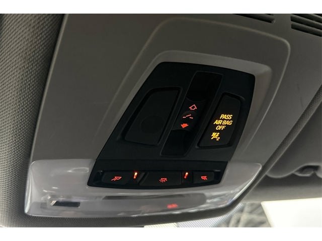 2014 BMW 3 Series 328i xDrive