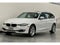 2014 BMW 3 Series 328i xDrive