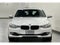 2014 BMW 3 Series 328i xDrive