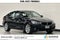 2014 BMW 3 Series 335i xDrive Gran Turismo