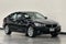 2014 BMW 3 Series 335i xDrive Gran Turismo