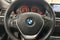 2014 BMW 3 Series 335i xDrive Gran Turismo