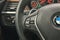 2014 BMW 3 Series 335i xDrive Gran Turismo