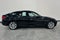 2014 BMW 3 Series 335i xDrive Gran Turismo