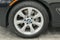 2014 BMW 3 Series 335i xDrive Gran Turismo