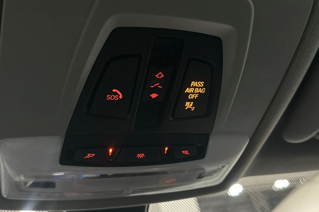 2014 BMW 3 Series 335i xDrive Gran Turismo