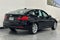 2014 BMW 3 Series 335i xDrive Gran Turismo