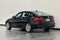 2014 BMW 3 Series 335i xDrive Gran Turismo