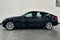 2014 BMW 3 Series 335i xDrive Gran Turismo