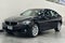 2014 BMW 3 Series 335i xDrive Gran Turismo