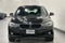 2014 BMW 3 Series 335i xDrive Gran Turismo