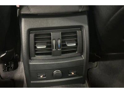 2014 BMW 3 Series 335i xDrive Gran Turismo