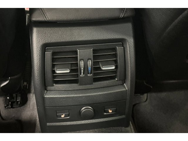 2014 BMW 3 Series 335i xDrive Gran Turismo