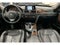 2014 BMW 3 Series 335i xDrive Gran Turismo