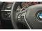 2014 BMW 3 Series 335i xDrive Gran Turismo