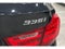2014 BMW 3 Series 335i xDrive Gran Turismo