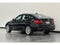 2014 BMW 3 Series 335i xDrive Gran Turismo