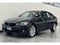 2014 BMW 3 Series 335i xDrive Gran Turismo