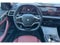 2026 BMW 4 Series 430i